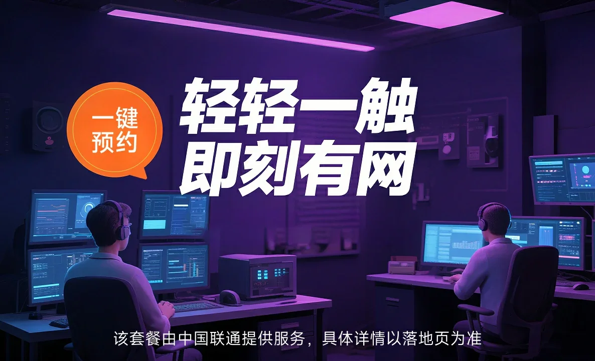 兰考县中国联通
